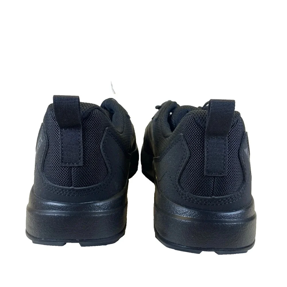 Adidas Terrex Anylander ‎ - ID3464 6.5W